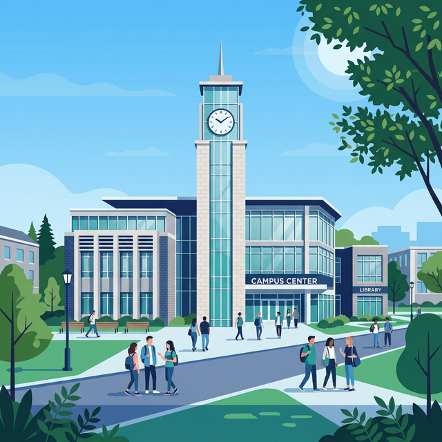 Mangalayatan University